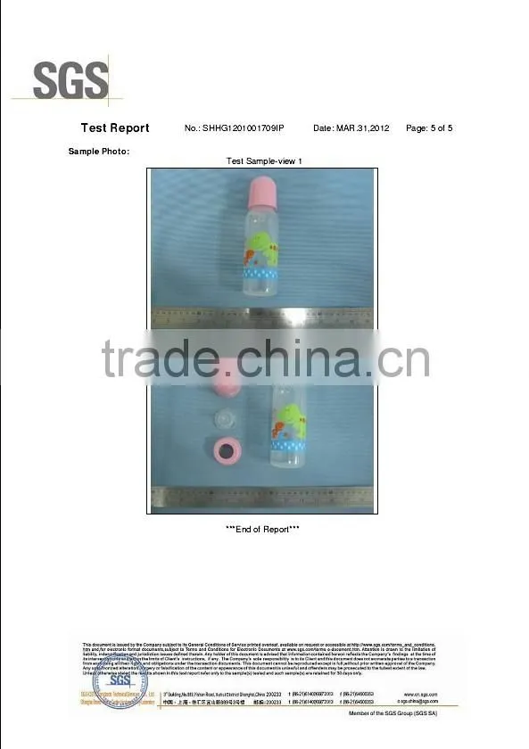include baby bowl,baby cup,wholesale baby feeding set