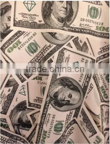 Mens womens 3D U.S. dollar print sweatshirt Hoodies Unisex jumper Pullover shirt