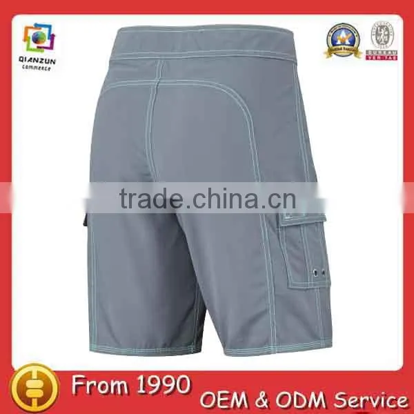 Fashional Men Cycling Crossfit Shorts