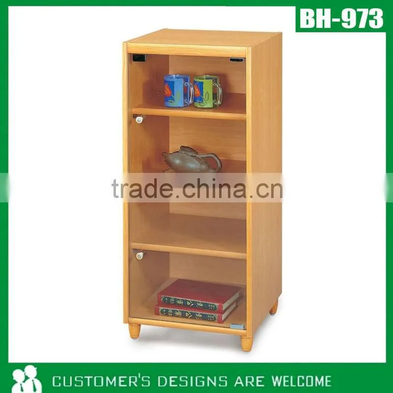 Modern Design Living Room Side Cabinet Home Cabinet