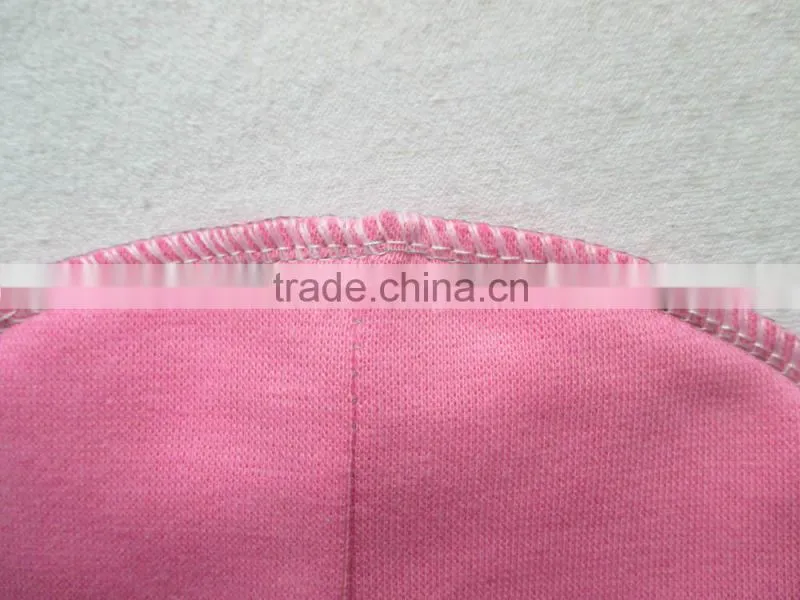 baby kids baggy cap