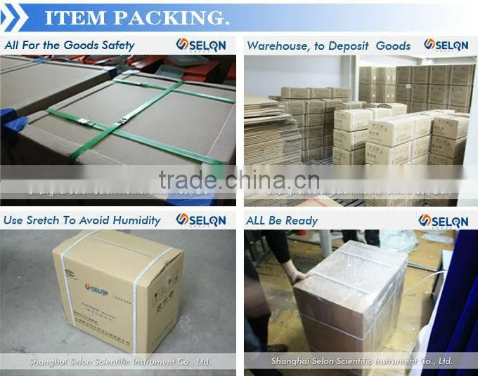 SEGC1120 GAS CHROMATOGRAPHY INSTRUMENT,CHROMATOGRAPHY COLUMN