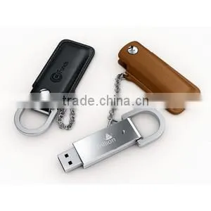 Wholesale alibaba 2016 New Design budweiser usb flash drive business gift Custom logo