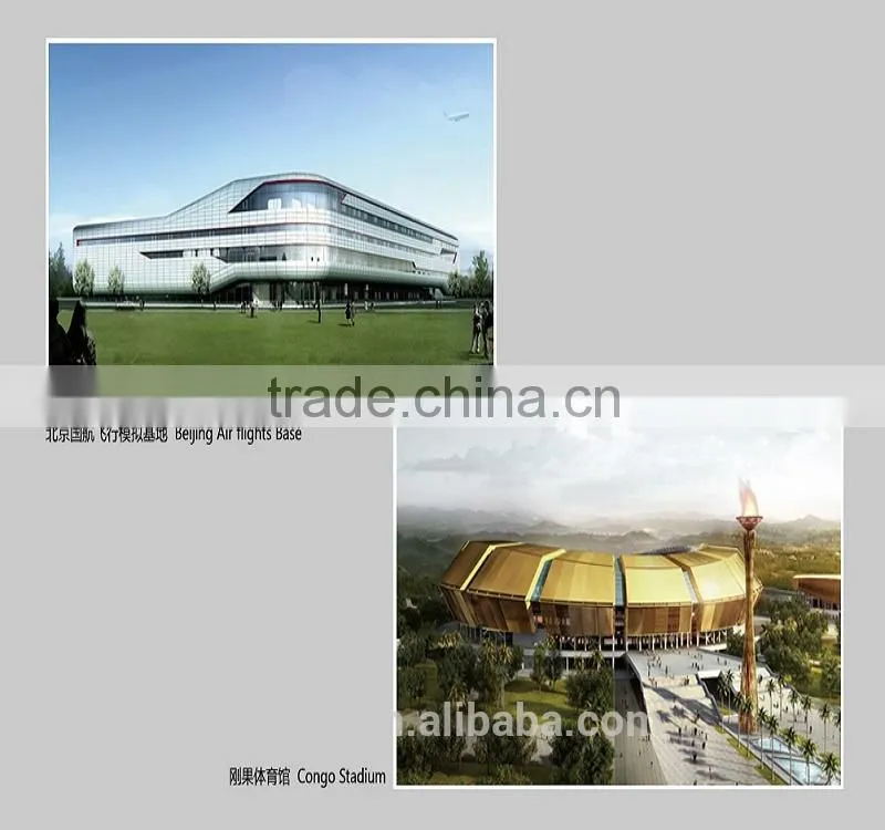 3.0 mm silvery grey aluminum sheet