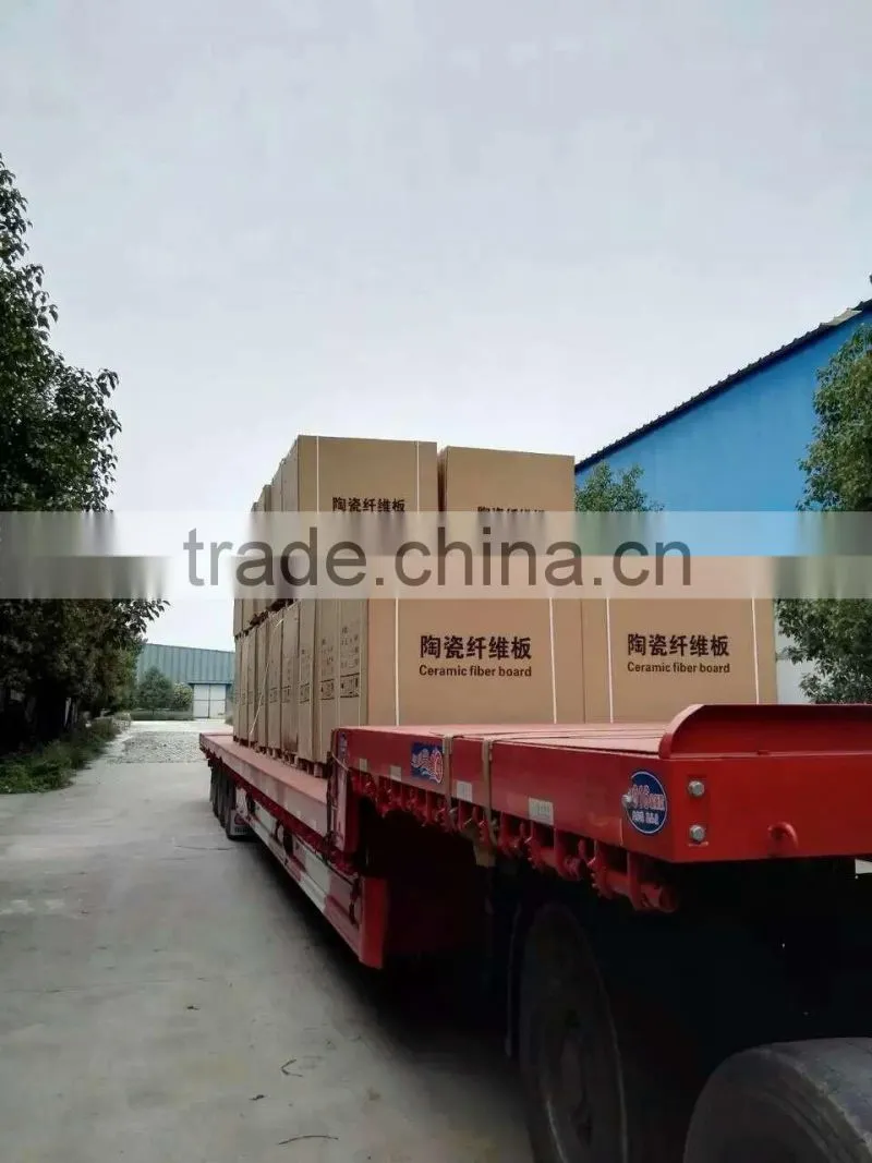 silver board insulation, new insulation materials
