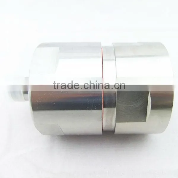RF N-F CONNECTOR