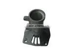 clutch assembly