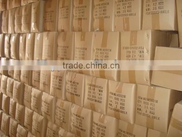 nonwoven isolation disposable bed sheet