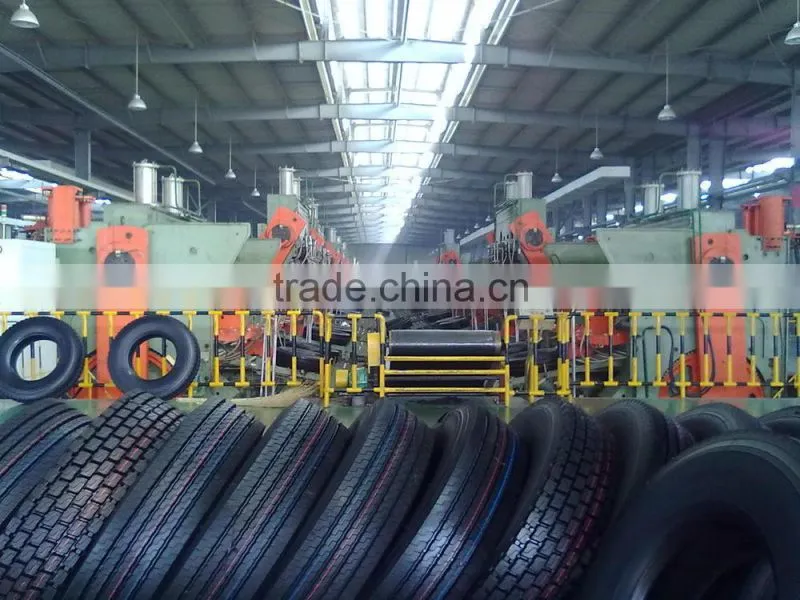 China Professional Manufacturer Motorcycle tire 2.50-17 tubes tyre