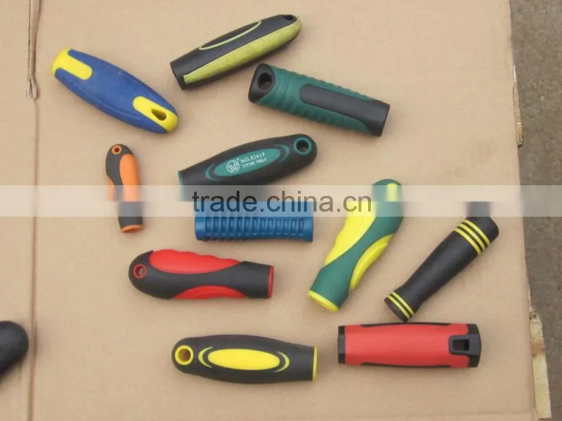 China Supplier Hot product quick release ratchet wrench torque wrench