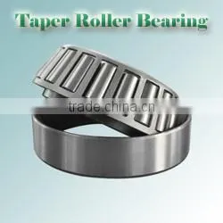 40x80x22 CSK one way sprag bearing CSK40 with high torque and long life