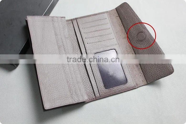 Strong disc neodymium magnets ndfeb magnet material with customized sizes