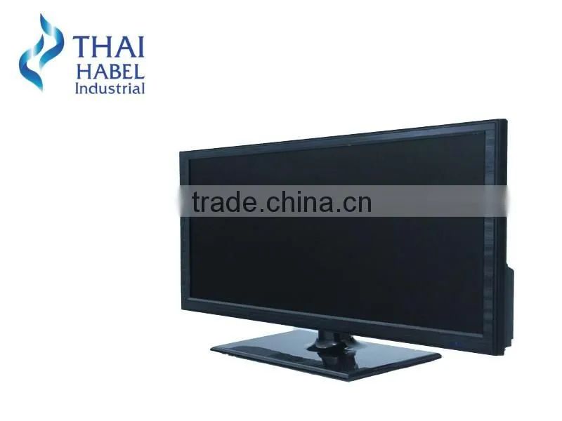 LCD Colour Television 22"