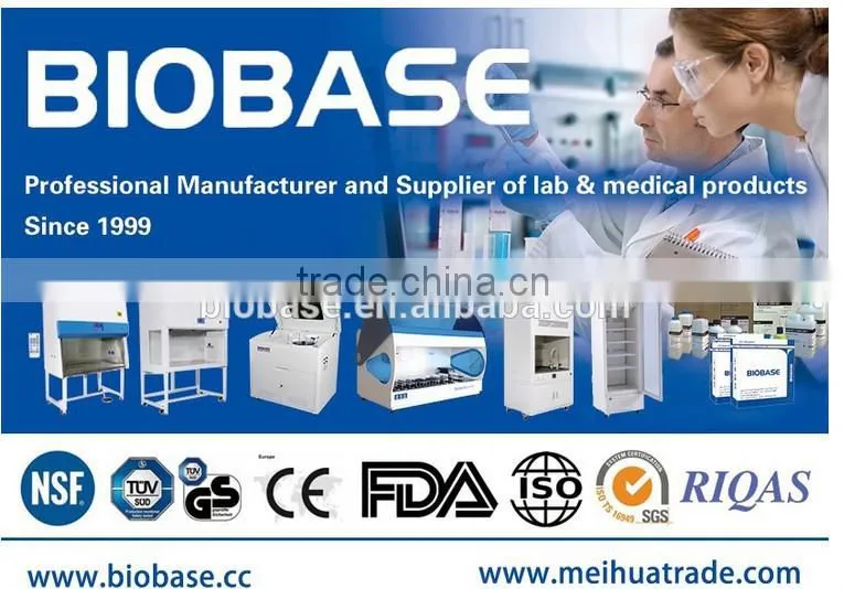 CE Standard Water Purifier(RO/DI) SCSJ-I Water Purifier