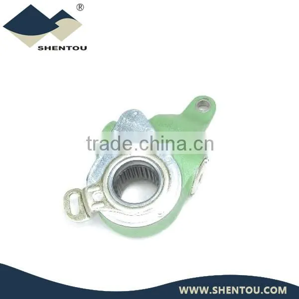 Man Slack Adjuster 81506106166