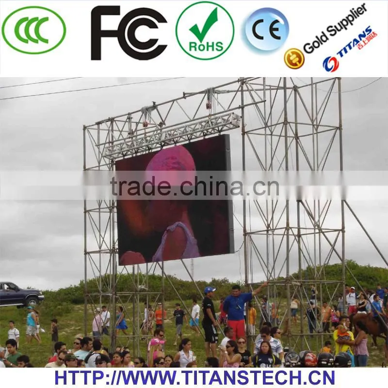 outdoor china hd led display screen hot xxx photos