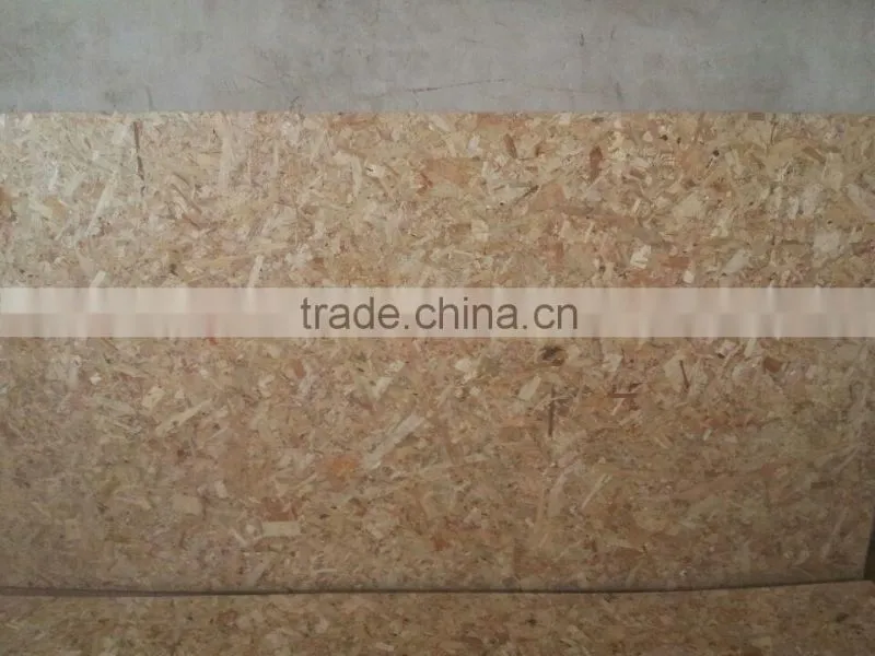 Cheap OSB 3