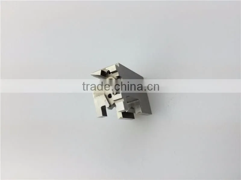 High Quality Auto Parts Mould Maker/Used Mould Maker