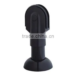 Toilet partition accessories other accessories adjustable support leg