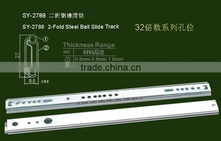 steel balls for bearing