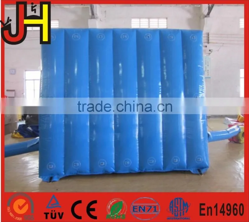 Guangzhou supplier inflatable billboard advertising, inflatable billboard hire, inflatable billboards prices