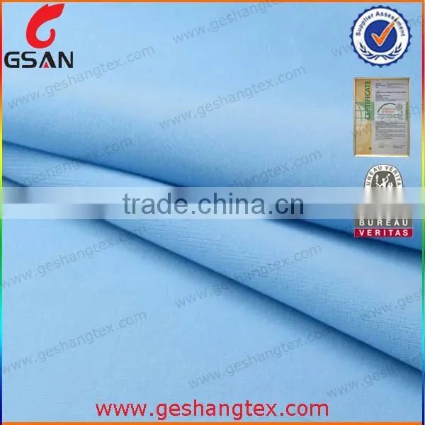 4 way stretch nylon spandex fabric