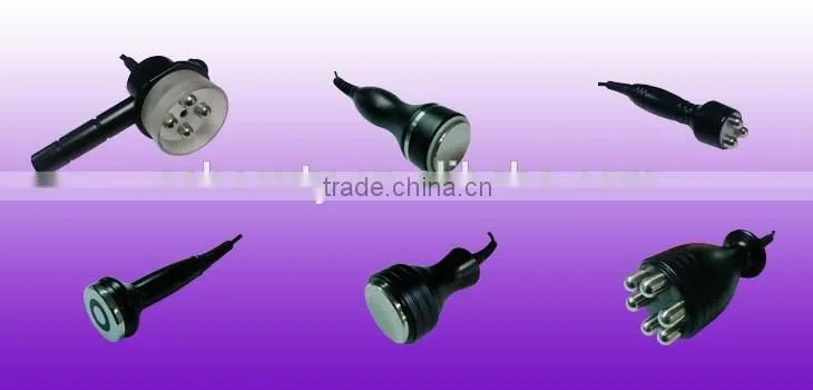 rf cavitation slimming machine/rf cavitation slimming equipment/home use rf machine