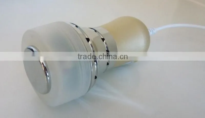 Best price needle free mesotherapy microdermabrasion machine