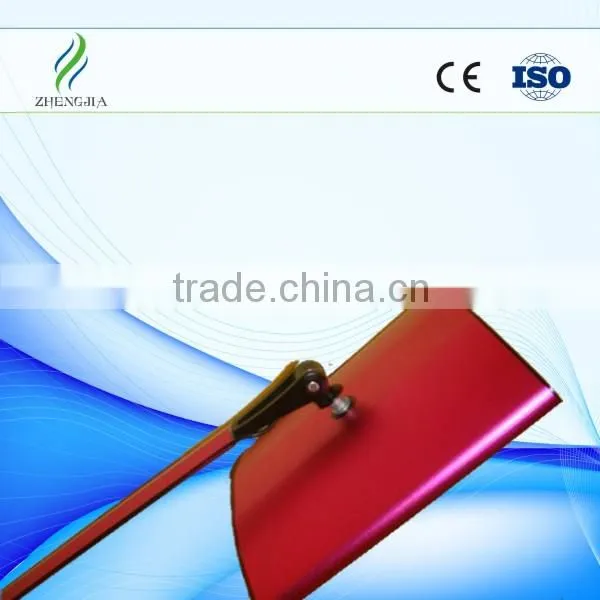 wholesale CE approved LED skin care beauty product / led facial beauty machine