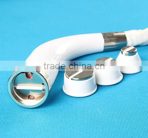 ipl hair removal dark skin