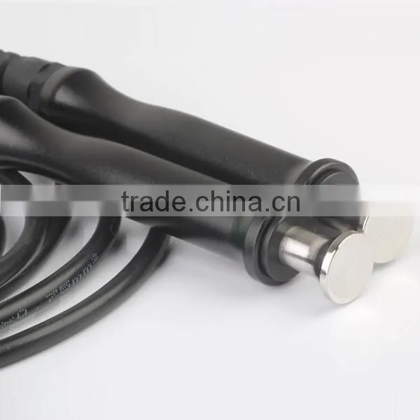 Skin treatment hydra dermabrasion oxygen jet peel facial Microdermabrasion Skin care beauty machine