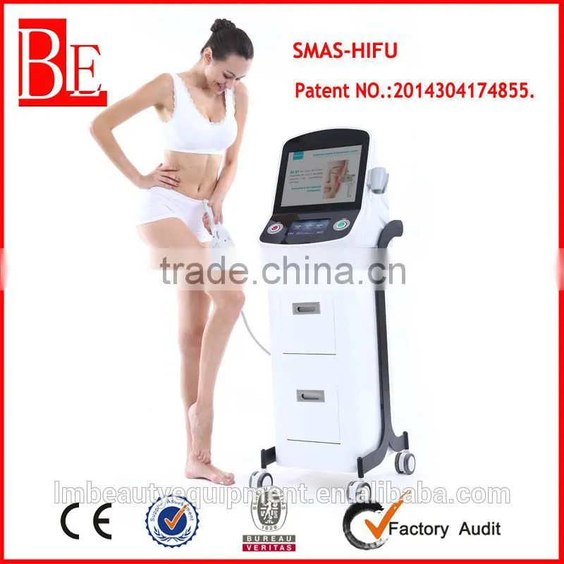 face lifting tool