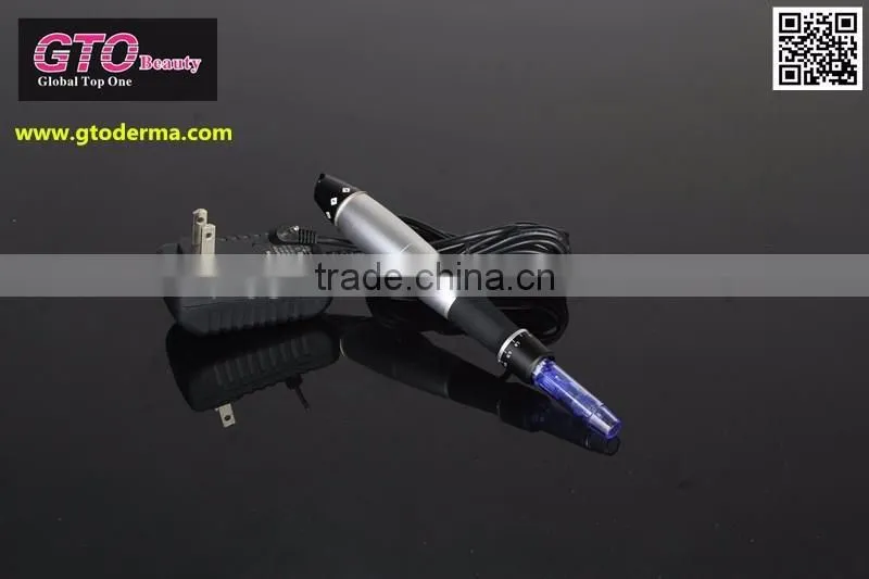 Factory Direct Sale Professional Electric Derma Pen Dr. Pen