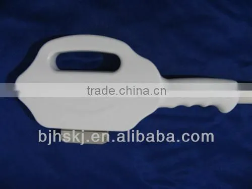 New Upgraded hair removal Ipl Rf Beauty Salon Equipment