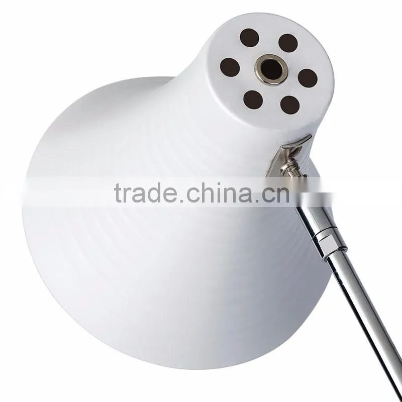 Portable Table Lamps led table lamp USB computer eye protection desk lamp