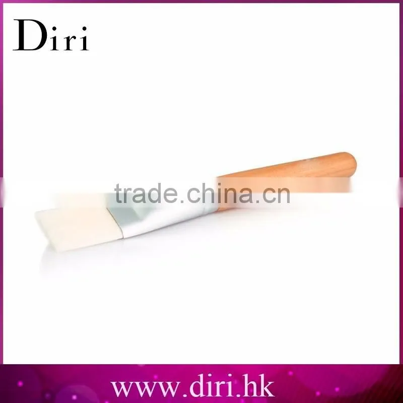 Hot Selling High Quality Handmade Makeup Brushes