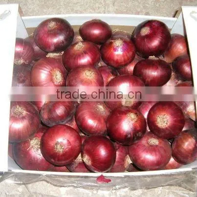 Fresh (RED ,Yellow , White ) ONION
