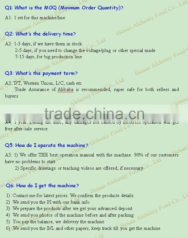 round wood chipper machine price