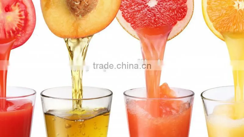 Taiwan Boba Tea Whole Seller