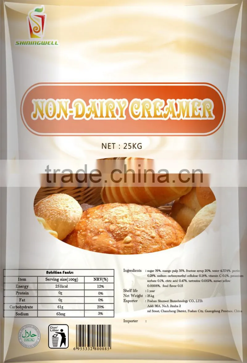 coffee creamer, creamer for coffee