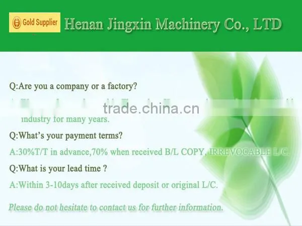 cotton fluffer cotton combing machine