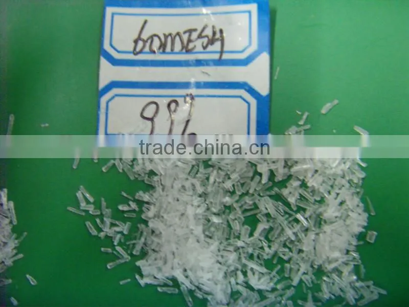 msg chinese supplier flavoring msg seasoning msg