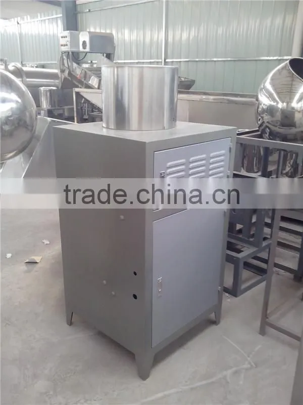 Stainless steel price of garlic peeling machine 0086-15037185761