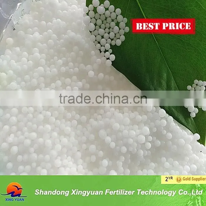 Manufacturer of kno3 nitrate potassium