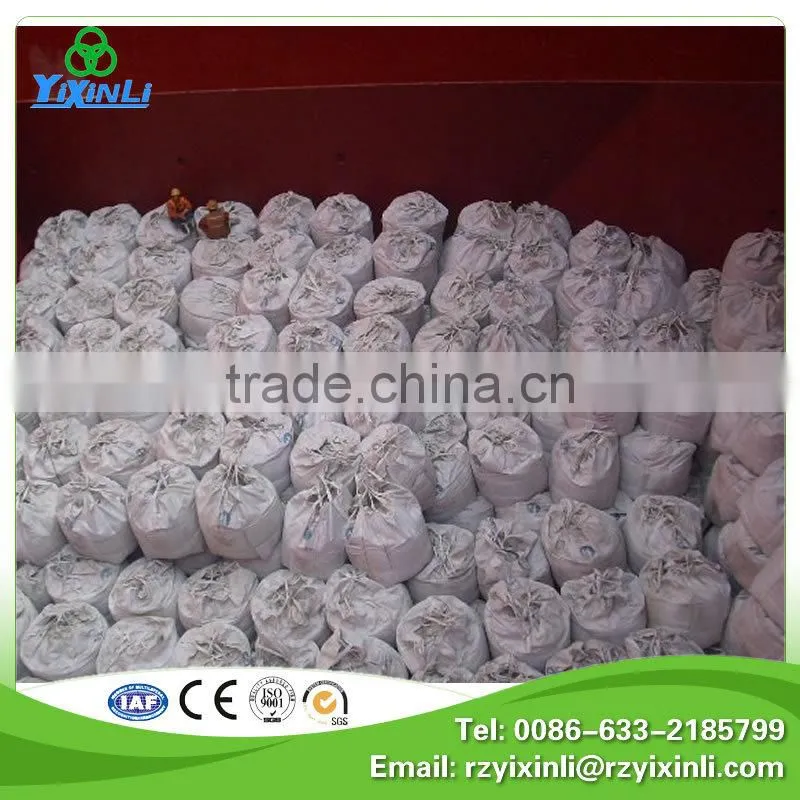 green mortar cement for environmental protection