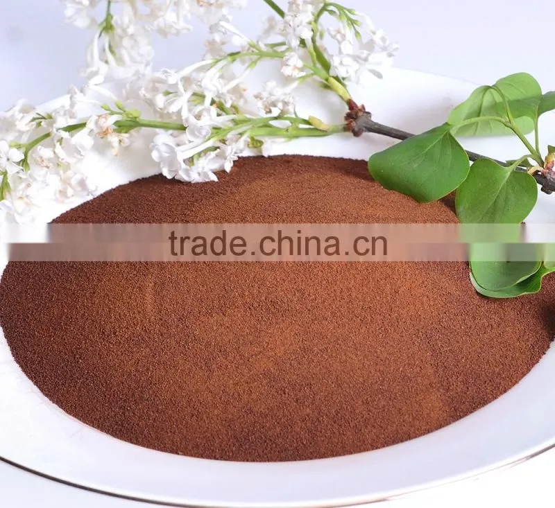iron fe edta chelated for agriculture used in all kind of plants
