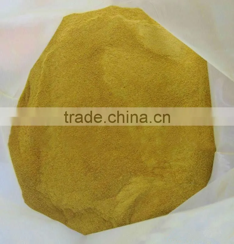 Manufacture best price of polymeric aluminum chloride for water treatment