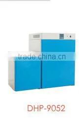 Low MOQ LRH-500F Laboratory Intelligent Digital Biochemical Equipment