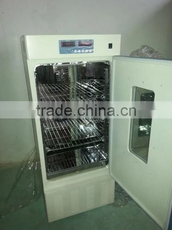 Temperature &Humidity environmental test chamber