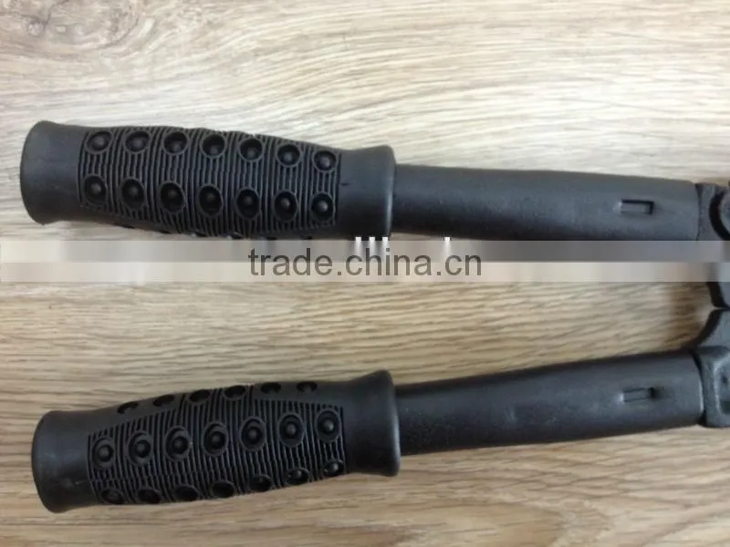 Hand Crimp Tool
